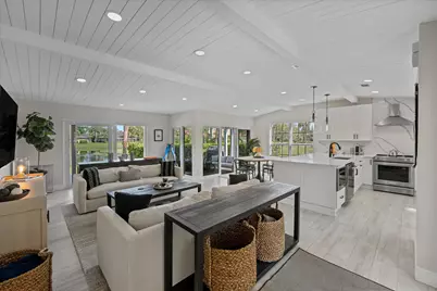 2235 Las Brisas Court, Wellington, FL 33414 - Photo 5