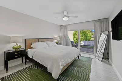 2235 Las Brisas Court, Wellington, FL 33414 - Photo 17