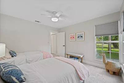 2235 Las Brisas Court, Wellington, FL 33414 - Photo 21