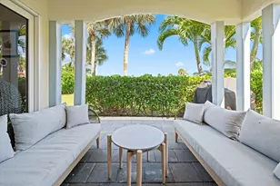 2235 Las Brisas Ct, Wellington, FL 33414 - Photo 25