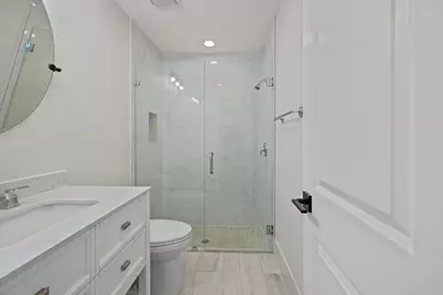 2235 Las Brisas Court, Wellington, FL 33414 - Photo 23