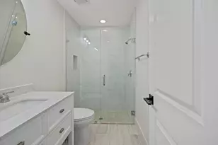 2235 Las Brisas Ct, Wellington, FL 33414 - Photo 23