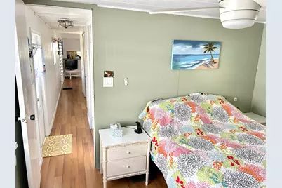 615 Alamanda Lane, Deerfield Beach, FL 33442 - Photo 27