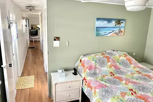 615 Alamanda Ln, Deerfield Beach, FL 33442 - Photo 27