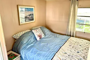 615 Alamanda Ln, Deerfield Beach, FL 33442 - Photo 21