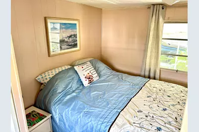 615 Alamanda Lane, Deerfield Beach, FL 33442 - Photo 21