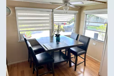 615 Alamanda Lane, Deerfield Beach, FL 33442 - Photo 15