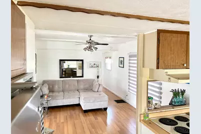 615 Alamanda Lane, Deerfield Beach, FL 33442 - Photo 19