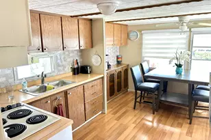 615 Alamanda Ln, Deerfield Beach, FL 33442 - Photo 15