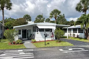 615 Alamanda Ln, Deerfield Beach, FL 33442 - Photo 1