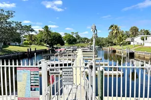 615 Alamanda Ln, Deerfield Beach, FL 33442 - Photo 29