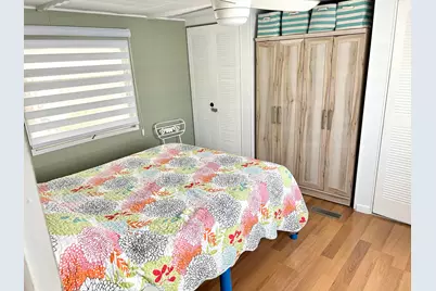 615 Alamanda Lane, Deerfield Beach, FL 33442 - Photo 25