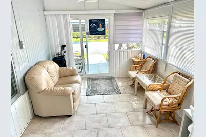 615 Alamanda Lane, Deerfield Beach, FL 33442 - Photo 25