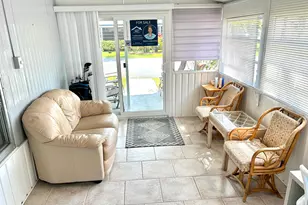 615 Alamanda Ln, Deerfield Beach, FL 33442 - Photo 25