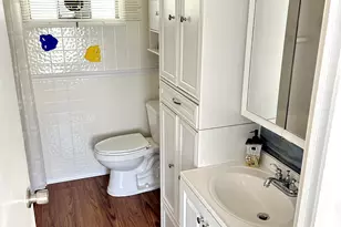 615 Alamanda Ln, Deerfield Beach, FL 33442 - Photo 23