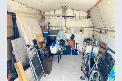 615 Alamanda Lane, Deerfield Beach, FL 33442 - Photo 9