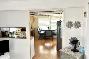 615 Alamanda Ln, Deerfield Beach, FL 33442 - Photo 13