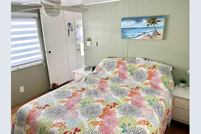 615 Alamanda Lane, Deerfield Beach, FL 33442 - Photo 27