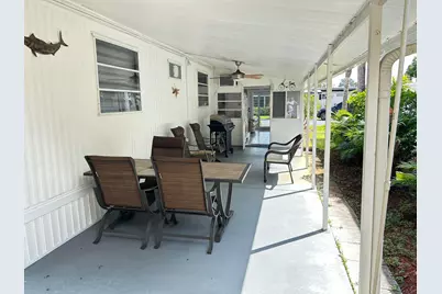 615 Alamanda Lane, Deerfield Beach, FL 33442 - Photo 7