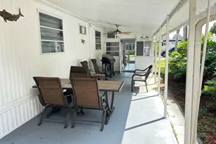 615 Alamanda Ln, Deerfield Beach, FL 33442 - Photo 7