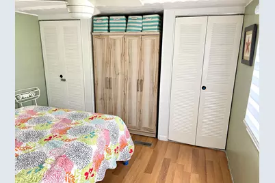 615 Alamanda Lane, Deerfield Beach, FL 33442 - Photo 25