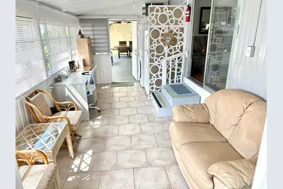 615 Alamanda Lane, Deerfield Beach, FL 33442 - Photo 11