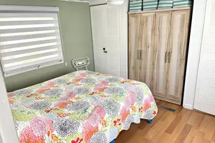 615 Alamanda Ln, Deerfield Beach, FL 33442 - Photo 25