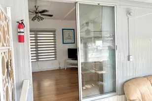 615 Alamanda Ln, Deerfield Beach, FL 33442 - Photo 9