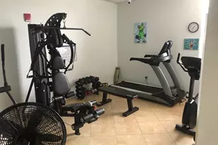 615 Alamanda Ln, Deerfield Beach, FL 33442 - Photo 37