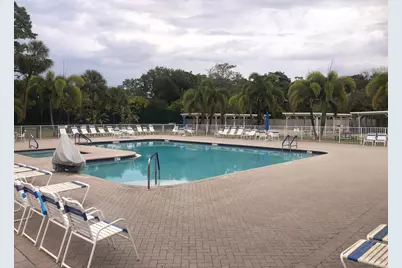 615 Alamanda Lane, Deerfield Beach, FL 33442 - Photo 31