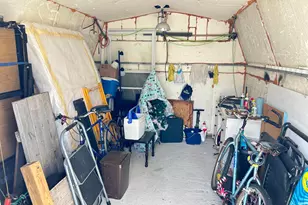 615 Alamanda Ln, Deerfield Beach, FL 33442 - Photo 9