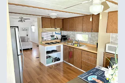 615 Alamanda Lane, Deerfield Beach, FL 33442 - Photo 17