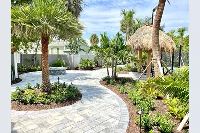 615 Alamanda Lane, Deerfield Beach, FL 33442 - Photo 43