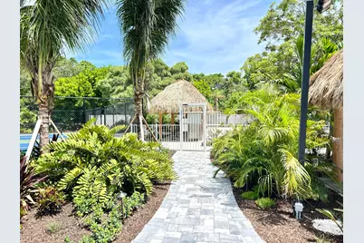 615 Alamanda Lane, Deerfield Beach, FL 33442 - Photo 35