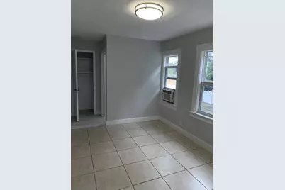 801 Dobbins Street #7, West Palm Beach, FL 33405 - Photo 9