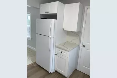 801 Dobbins Street #7, West Palm Beach, FL 33405 - Photo 5