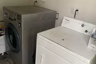 801 Dobbins St, West Palm Beach, FL 33405 - Photo 11