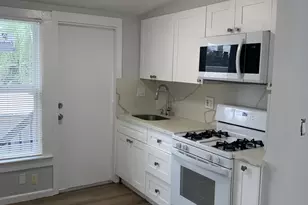 801 Dobbins St, West Palm Beach, FL 33405 - Photo 3