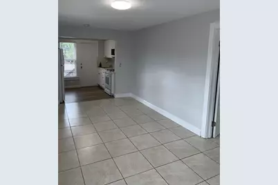 801 Dobbins Street #7, West Palm Beach, FL 33405 - Photo 7