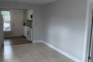 801 Dobbins St, West Palm Beach, FL 33405 - Photo 7