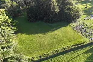 9003 NW 70th Ct, Parkland, FL 33067 - Photo 13