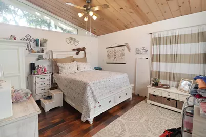 9003 NW 70th Court, Parkland, FL 33067 - Photo 27