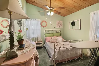 9003 NW 70th Court, Parkland, FL 33067 - Photo 17