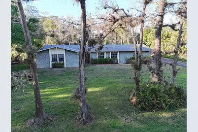 9003 NW 70th Court, Parkland, FL 33067 - Photo 11