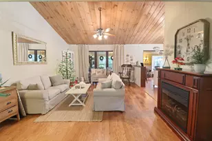 9003 NW 70th Ct, Parkland, FL 33067 - Photo 35