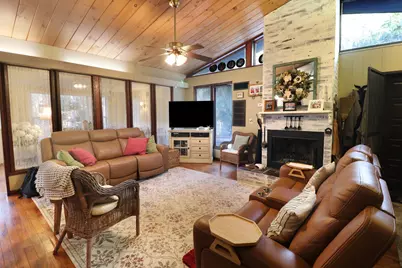 9003 NW 70th Court, Parkland, FL 33067 - Photo 29