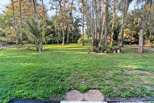 9003 NW 70th Ct, Parkland, FL 33067 - Photo 5