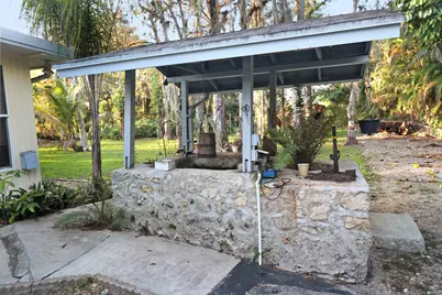 9003 NW 70th Court, Parkland, FL 33067 - Photo 39