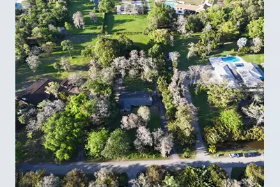 9003 NW 70th Court, Parkland, FL 33067 - Photo 7