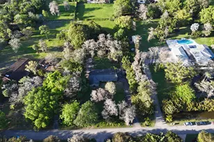 9003 NW 70th Ct, Parkland, FL 33067 - Photo 7